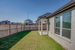 17623 Azalea Clf Ct, Richmond, TX 77407 - Photo 28