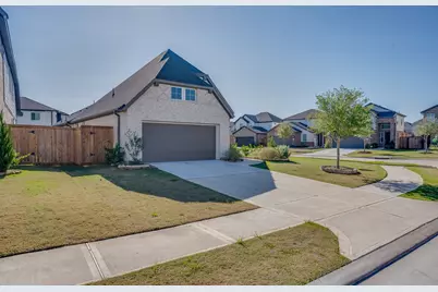 17623 Azalea Cliff Court, Richmond, TX 77407 - Photo 4