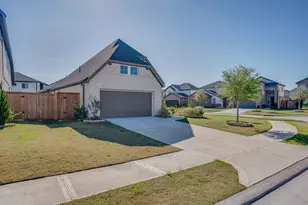 17623 Azalea Clf Ct, Richmond, TX 77407 - Photo 4