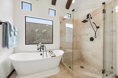 5733 Kiam Street, Houston, TX 77007 - Photo 14