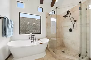 5733 Kiam St, Houston, TX 77007 - Photo 14