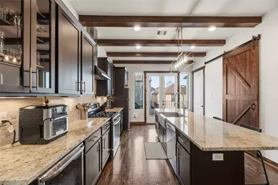 5733 Kiam Street, Houston, TX 77007 - Photo 10