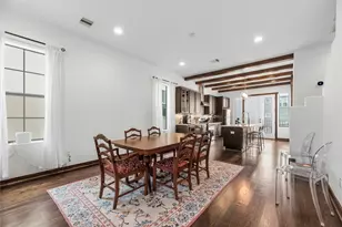 5733 Kiam St, Houston, TX 77007 - Photo 8