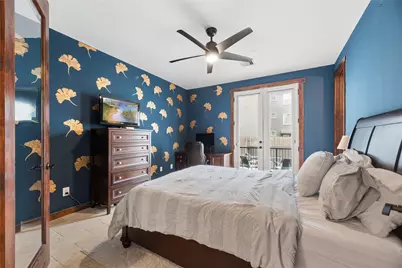 5733 Kiam Street, Houston, TX 77007 - Photo 4