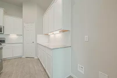1056 Apple Ridge Road, Magnolia, TX 77355 - Photo 22