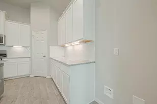 1056 Apple Ridge Rd, Magnolia, TX 77355 - Photo 22