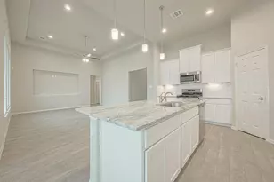 1056 Apple Ridge Rd, Magnolia, TX 77355 - Photo 24