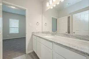 1056 Apple Ridge Rd, Magnolia, TX 77355 - Photo 34