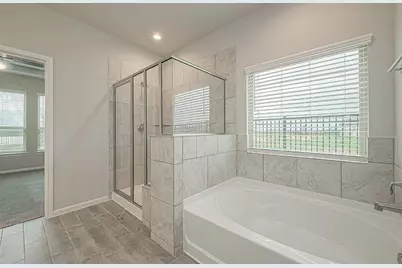 1056 Apple Ridge Road, Magnolia, TX 77355 - Photo 48