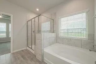 1056 Apple Ridge Rd, Magnolia, TX 77355 - Photo 48