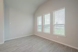 1056 Apple Ridge Rd, Magnolia, TX 77355 - Photo 28