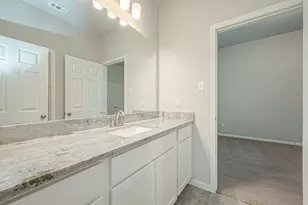 1056 Apple Ridge Rd, Magnolia, TX 77355 - Photo 32