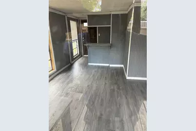 1320 Austin Street, Rosenberg, TX 77471 - Photo 2