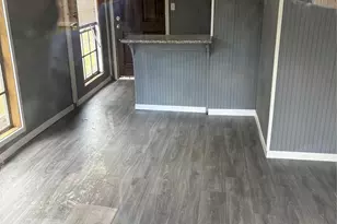 1320 Austin St, Rosenberg, TX 77471 - Photo 2