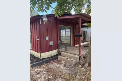 1320 Austin Street, Rosenberg, TX 77471 - Photo 1
