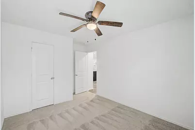 14489 Valley Ridge Drive, New Caney, TX 77357 - Photo 24