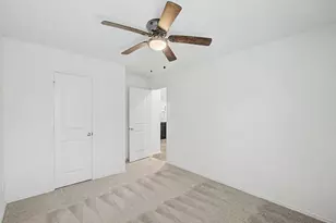 14489 Vly Rdg Dr, New Caney, TX 77357 - Photo 24