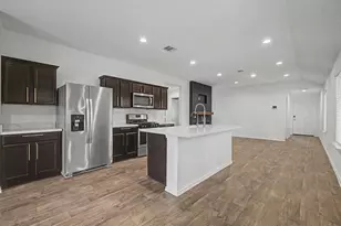 14489 Vly Rdg Dr, New Caney, TX 77357 - Photo 10