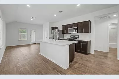 14489 Valley Ridge Drive, New Caney, TX 77357 - Photo 10