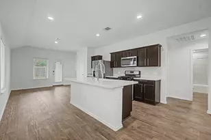 14489 Vly Rdg Dr, New Caney, TX 77357 - Photo 10