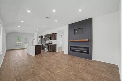 14489 Valley Ridge Drive, New Caney, TX 77357 - Photo 6