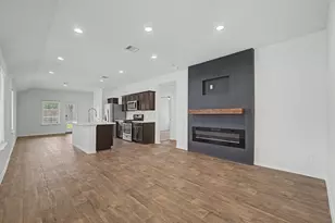 14489 Vly Rdg Dr, New Caney, TX 77357 - Photo 6