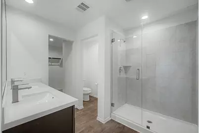 14489 Valley Ridge Drive, New Caney, TX 77357 - Photo 18