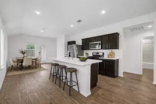 14489 Vly Rdg Dr, New Caney, TX 77357 - Photo 8