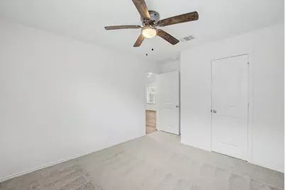 14489 Valley Ridge Drive, New Caney, TX 77357 - Photo 20