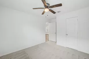14489 Vly Rdg Dr, New Caney, TX 77357 - Photo 20