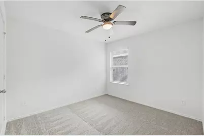 14489 Valley Ridge Drive, New Caney, TX 77357 - Photo 22
