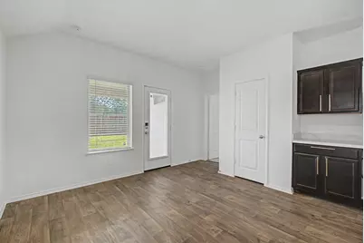 14489 Valley Ridge Drive, New Caney, TX 77357 - Photo 12