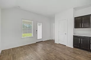 14489 Vly Rdg Dr, New Caney, TX 77357 - Photo 12