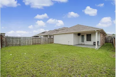 14489 Valley Ridge Drive, New Caney, TX 77357 - Photo 26