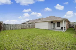 14489 Vly Rdg Dr, New Caney, TX 77357 - Photo 26