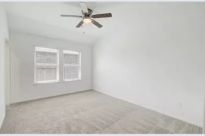 14489 Valley Ridge Drive, New Caney, TX 77357 - Photo 14