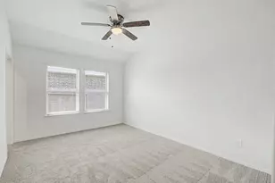 14489 Vly Rdg Dr, New Caney, TX 77357 - Photo 14
