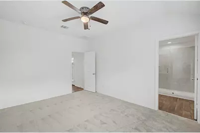 14489 Valley Ridge Drive, New Caney, TX 77357 - Photo 16