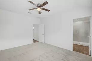 14489 Vly Rdg Dr, New Caney, TX 77357 - Photo 16
