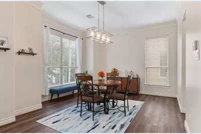 5733 Kansas Street, Houston, TX 77007 - Photo 16