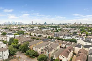 5733 Kansas St, Houston, TX 77007 - Photo 10