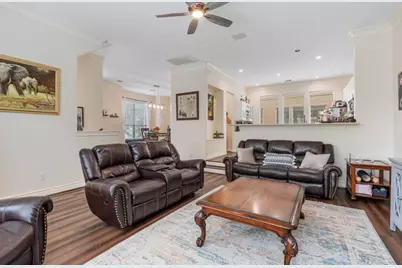 5733 Kansas Street, Houston, TX 77007 - Photo 14