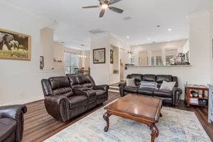 5733 Kansas St, Houston, TX 77007 - Photo 14