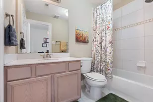 5733 Kansas St, Houston, TX 77007 - Photo 32