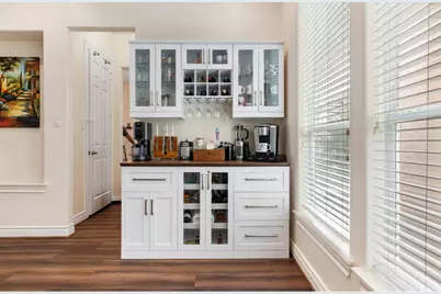 5733 Kansas Street, Houston, TX 77007 - Photo 20