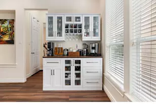 5733 Kansas St, Houston, TX 77007 - Photo 20