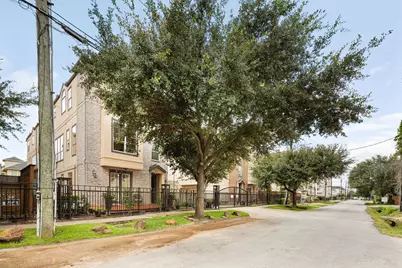 5733 Kansas Street, Houston, TX 77007 - Photo 8