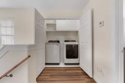 5733 Kansas Street, Houston, TX 77007 - Photo 22