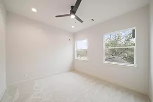 7407 Janak Dr, Houston, TX 77055 - Photo 40