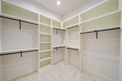 7407 Janak Drive, Houston, TX 77055 - Photo 34